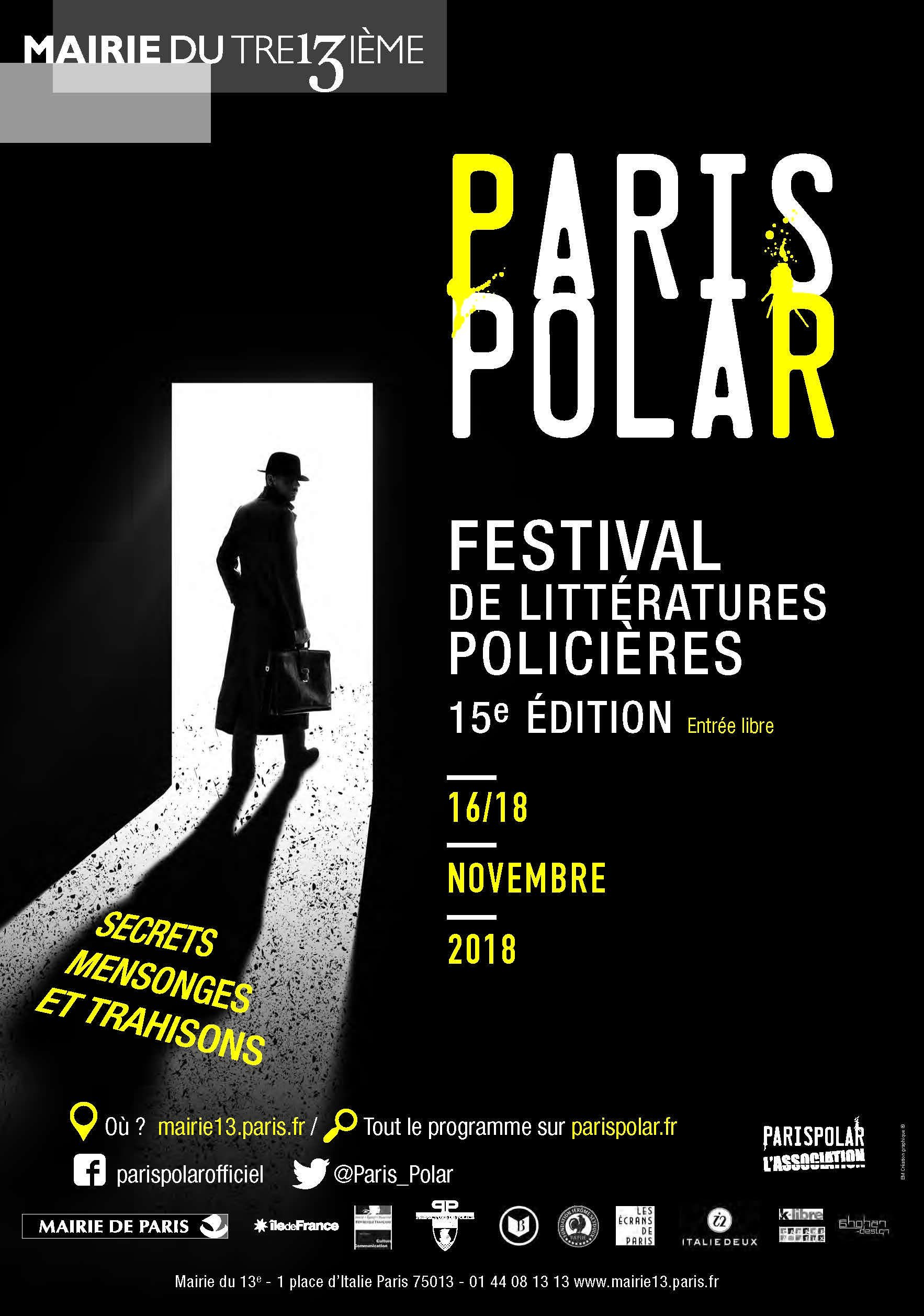 AFFICHE ParisPolar_18.jpg (EM Création Graphique)
